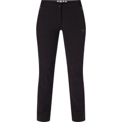 Mckinley ženske pantalone za planinarenje YUBA WMS LNG crna 270375 Cene