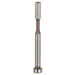 Bosch Univerzalni probijač - GNA 1,3/1,6/2,0 2608639022 Cijene