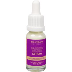 BIO:VÉGANE Legit Beauty Barrier Boost Serum Cene