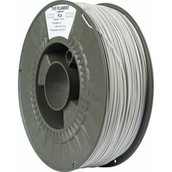 The Filament PLA Cloud Grey - 1,75 mm / 1000 g Cene