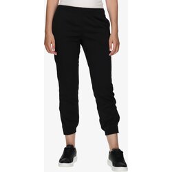 Lotto msp w pant ii Cene