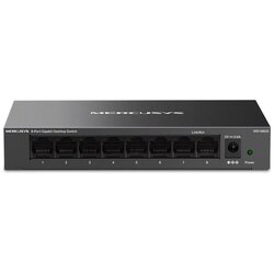 Mercusys 8-Port Gigabit Desktop Switch Cijene