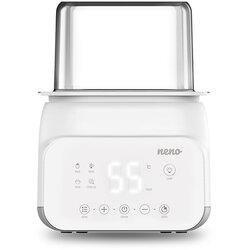 Neno Vita 5v1 Sterilizator, Grelnik, Odmrzovalnik za stekleničke, (22068756) Cene