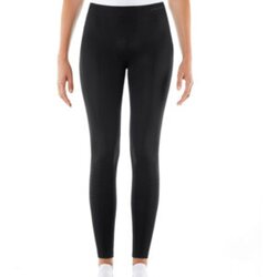 Falke ženske tajice W long tights Cene