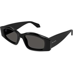 Alaia AA0079S 001 - ONE SIZE (52) Cene
