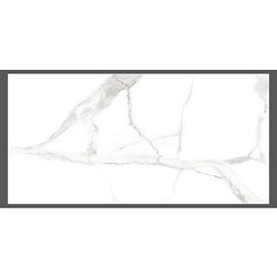 Halcón Talne ploščice Alsacia Blanco Pulido (60 x 120 cm, Sijaj) Cene