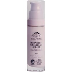 Rudolph Care Instantly Smoothing Serum Cene