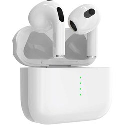 Airpods Fi3 Cene