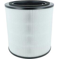 Win-bag filter za bosch Air4000 prečišćivač vazduha Cene