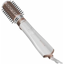 Grundig Stajler četka za kosu HS 7280 Cene