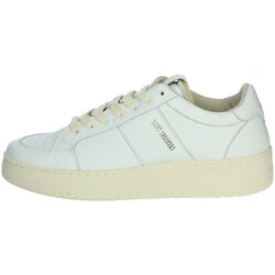 Saint Sneakers Visoke superge GOLF Bela Cene