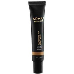 ARMAF BEAUTÉ Parfaite Fix Skin Tint 30 ml - 05 Sand Cene