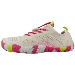 Saguaro Nizke superge Sport Zapatillas Mujer Modèle Smart Ii Bež Cene