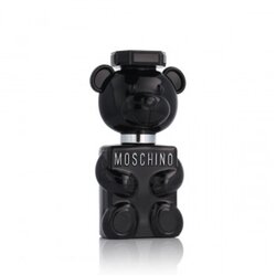 Moschino Toy Boy parfumska voda 30 ml za moške Cene