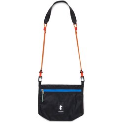 Cotopaxi Uniseks torba Lista, 2L, Crna Cene