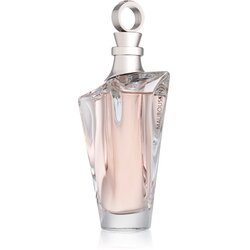 Mauboussin Pour Elle parfumska voda 100 ml za ženske Cene
