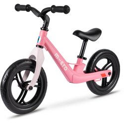  dječja guralica lite flamingo pink Cijene