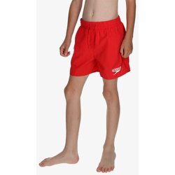 Speedo essential 13" wsht jm red 8124126446 Cene