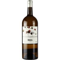 Telmo Rodriguez Basa Magnum 1,5L Cene