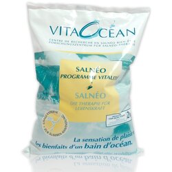 VITAOCÉAN Salnéo morska kopel, 15 kg Cene