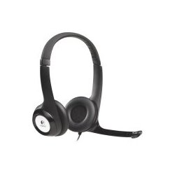 Multimedia Headset – 981-000406 Cene