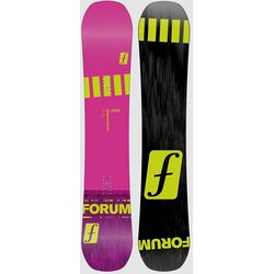 FORUM Park 003 Snowboard uni Cene