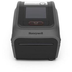 Honeywell HON PC45T000000200 pos štampač ( 0001363765 ) Cene