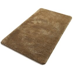 Lessentiel Maison akrilna prostirka za kupatilo havai 60x100 Cene