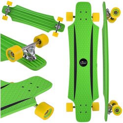 Hudora Star Cruiser Longboard skateboard Cene