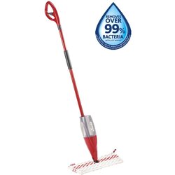 Vileda Mop Promist sprej Max Cijene