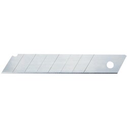 Top Tools nožić za skalpel 10/1 TT ( 17B548 ) Cene