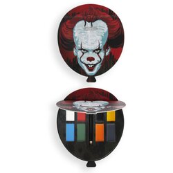 Revolution X IT paleta barv za poslikavo - Clown Artist Paint Set Cene