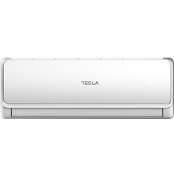Tesla inverter klima TA36FFLL-1232IAW Cene