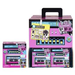 Lol REMIX PETS ASST Cijene