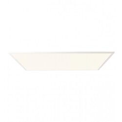 Brilliant Lampa ugradna Buffi LED 44W 2700K bijela G90358A05 Cene