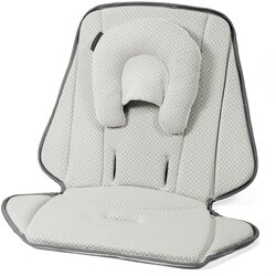 Uppababy dodatek Newborn Inlay Cene