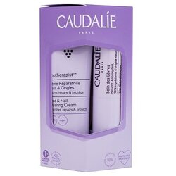 Caudalie Vinotherapist Hand & Nail Cream krema za roke 50 ml za ženske Cene