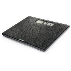 Soehnle Style Sense Comfort Coral osoba digitalna vaga, 63885 Cene