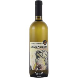 Vinarija Patkov patkov knez miškin Cene