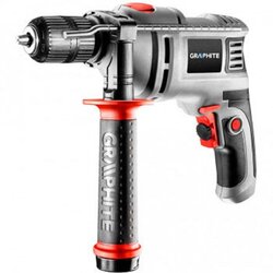 Graphite udarna bušilica 58G736 650W Cene