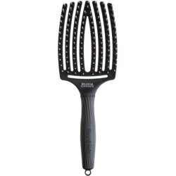 Olivia Garden četka za kosu Fingerbrush Combo L Cene