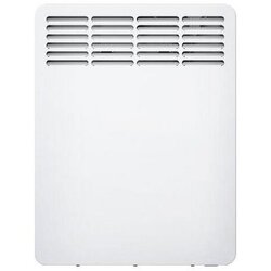 Stiebel zidni konvektor sa lcd displejem i termostatom 500W/230V IP24 Cene