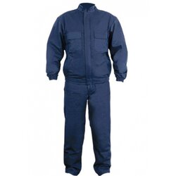 Pilot odelo radno tencate 100% pamuk 300 g/m2 veličina 50 ( p5120050 ) Cene