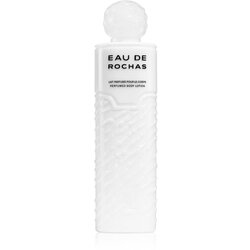 Rochas Eau de losjon za telo za ženske 500 ml Cene