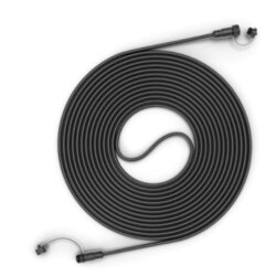 Segway Navimow podaljševalni kabel za anteno I1/I2 AWD AC.00.0001.10 Cene