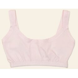 Jasmil top za devojčice J20B-14G101401 Cene