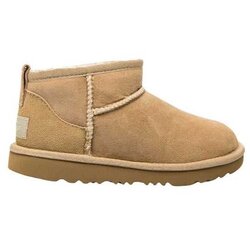 Ugg braon čizme za devojčice Cene