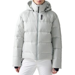 Colmar Jakna Down Jacket Za Žene Cene