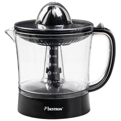 Bestron Citruseta ACJ400Z Cene