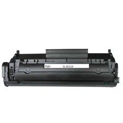 Retech univerzalni toner Q2612A/C102/303/703/FX9/FX10/L90/C104 Cene